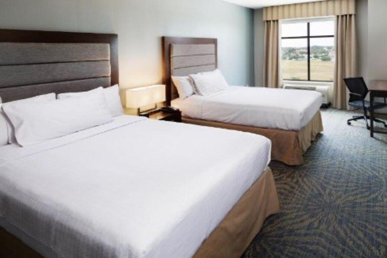 Homewood Suites By Hilton Houston/Katy Mills Mall Exterior photo
